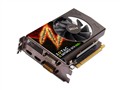 ��̩ GTX650Ti-2GD5 ������ PA