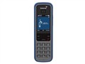 ���� IsatPhone Pro