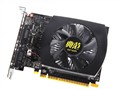 ���� GTX650Ti�䷶1GD5