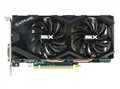 ����ʯ HD7850 1GB GDDR5 �׽��