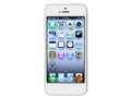 ƻ��iPhone5 16G��3G�ֻ�(��ɫ)WCDMA/GSM��������ͼƬ