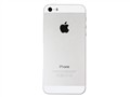 ƻ��iPhone5 16G��3G�ֻ�(��ɫ)WCDMA/GSM���б���ͼƬ
