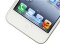 ƻ��iPhone5 16G��3G�ֻ�(��ɫ)WCDMA/GSM���й��ܼ�ͼƬ