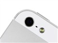 ƻ��iPhone5 16G��3G�ֻ�(��ɫ)WCDMA/GSM����������ͷͼƬ