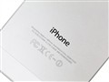 ƻ��iPhone5 16G��3G�ֻ�(��ɫ)WCDMA/GSM���б���LOGOͼƬ