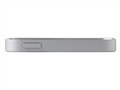 ƻ��iPhone5 16G��3G�ֻ�(��ɫ)WCDMA/GSM���ж���ͼƬ