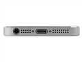 ƻ��iPhone5 16G��3G�ֻ�(��ɫ)WCDMA/GSM���е׶�ͼƬ