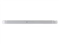 ƻ��iPhone5 16G��3G�ֻ�(��ɫ)WCDMA/GSM�����Ҳ�ͼƬ