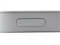 ƻ��iPhone5 16G��3G�ֻ�(��ɫ)WCDMA/GSM���е�Դ��ͼƬ