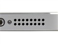 ƻ��iPhone5 16G��3G�ֻ�(��ɫ)WCDMA/GSM����������ͼƬ
