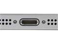ƻ��iPhone5 16G��3G�ֻ�(��ɫ)WCDMA/GSM����Lightning�ӿ�ͼƬ