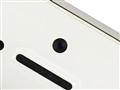 ƻ��iPhone5 16G��3G�ֻ�(��ɫ)WCDMA/GSM����ǰ������ͷͼƬ