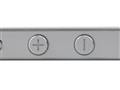 ƻ��iPhone5 16G��3G�ֻ�(��ɫ)WCDMA/GSM����������ͼƬ