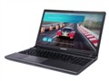 ���� 550P5C-S02
