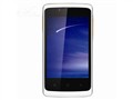 OPPO R811