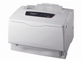 ���� LJ6350D