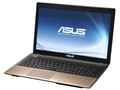 ��˶ K55XI321VM-SL