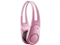 �޼� UE3100
