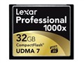 �׿�ɳ CF�� 1000X 32GB