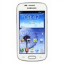 ���� S7568 3G�ֻ�(��ɫ)TD-SCDMA/GSM