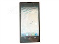 ���� Nexus X