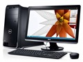 ���� XPS 8500 XPS8500D-298