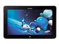 ���� XE700T1C-A01