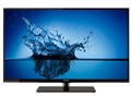 ���� LED46K330X3D