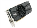 ����ʯ FLEX HD7770 GHZ EDITION 1GB GDDR5