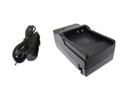 �¾��� NP-FW50���������س����
