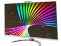 ��ά 50E780U