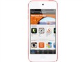 ƻ�� iPod touch5 ��ɫ(64G)
