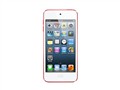 ƻ�� iPod touch5 ��ɫ 64G