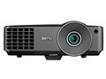 ���� MX520