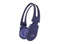 �޼� UE3000