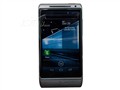 Ħ������ XT780 RAZR M