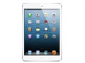 ƻ�� iPad mini WiFi�� 16GB