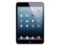 ƻ�� iPad mini 3G�� 16GB