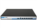 ���� ���ݻ�NSYS-NSA-50