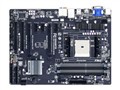 ���� GA-F2A85X-D3H