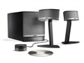 BOSE Companion 5