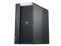 ���� Precision T5600