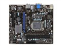 msi΢�� H61M-S26 V6
