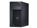 ���� Precision T1650
