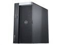���� Precision T3600