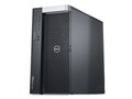 ���� Precision T7600