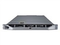 ���� PowerEdge R620 Xeon E5-2600/4GB/300GB