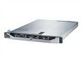 ���� PowerEdge R420 Xeon E5-2400/2GB/300GB