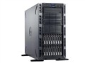 ���� PowerEdge 12G T320 Xeon E5-2403/2GB/500G/DVD