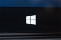 ΢��Surface Windows RT(32GB)Ч��ͼͼƬ1